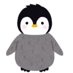 ペンちゃん