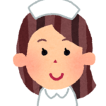 Sさん